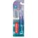 standard_resolution -100-